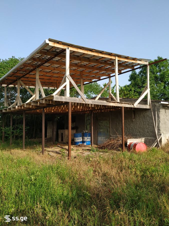 Продажа Земля в Телави, 3 of 4