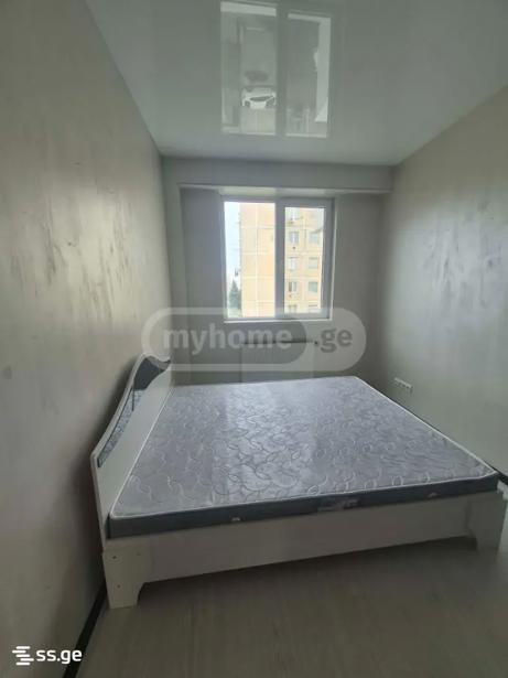 https://static.ss.ge/20260424/7_fee9372a-f562-439e-98c8-2d98badce6ea_Thumb.jpg