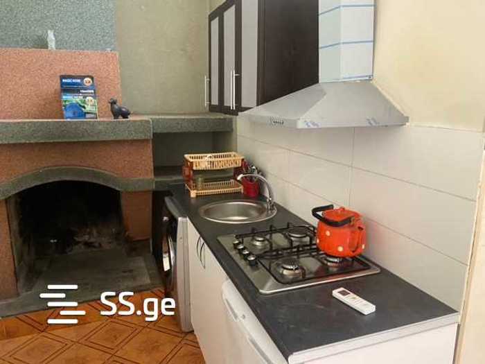 https://static.ss.ge/20260424/7_feeba45e-6f67-4424-a14b-bae08a027dfe_Thumb.jpg