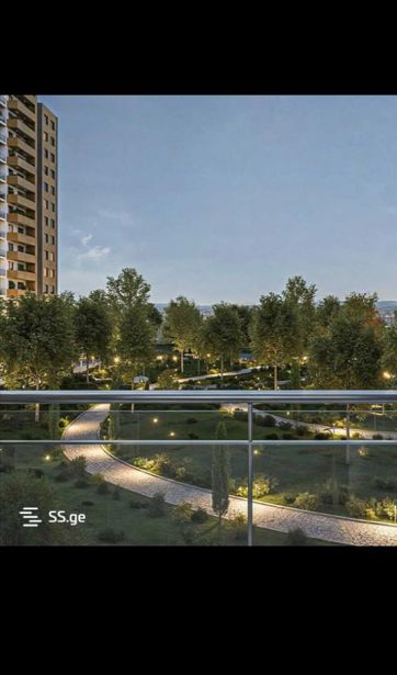 https://static.ss.ge/20260424/8_06e8c779-c710-4fc8-8b41-5e1570f7dde4_Thumb.jpg