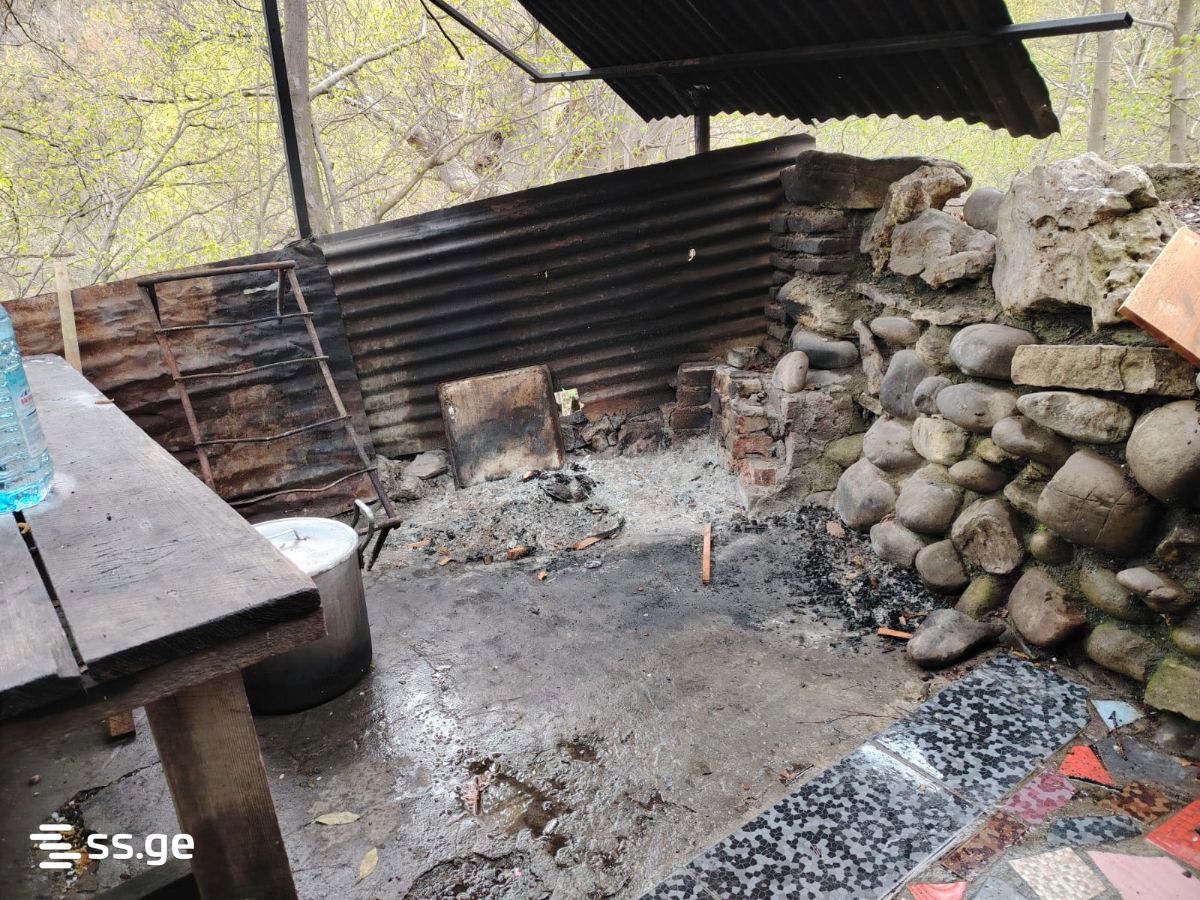 Food Object For Sale. Mamkoda view 6