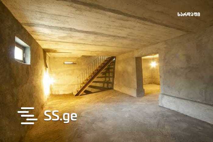 https://static.ss.ge/20260424/8_1cbd2671-1e49-49f9-9207-6c585b432a9b_Thumb.jpg