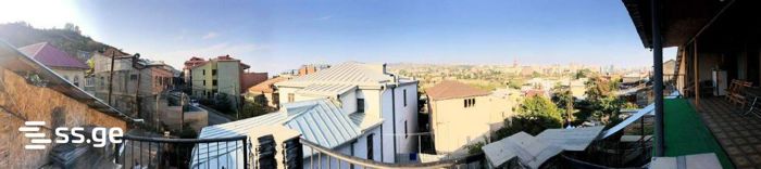 https://static.ss.ge/20260424/8_1f0dd318-d2cf-47c1-a3a1-618729a177b7_Thumb.jpg