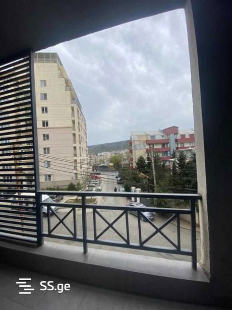 https://static.ss.ge/20260424/8_36deba8a-1405-4326-af5b-f6d5d61d02be_Thumb.jpg
