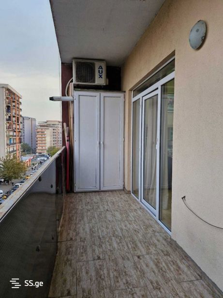 https://static.ss.ge/20260424/8_4d038eff-b594-4555-8c19-c3357cd66f48_Thumb.jpg
