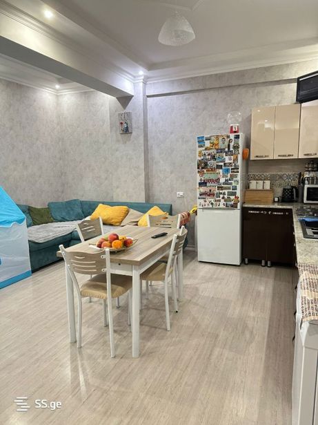 https://static.ss.ge/20260424/8_5d8d61cf-f091-4f91-9d39-4263b785886b_Thumb.jpg