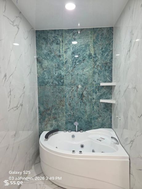 https://static.ss.ge/20260424/8_6f065c51-626f-4a8e-ad3e-a9cda14ce38a_Thumb.jpg