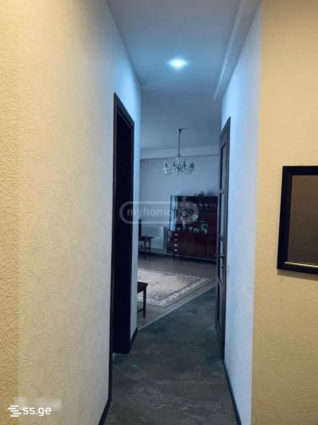 https://static.ss.ge/20260424/8_813478e8-b3fb-4cc9-bbaf-118f7a481491_Thumb.jpg