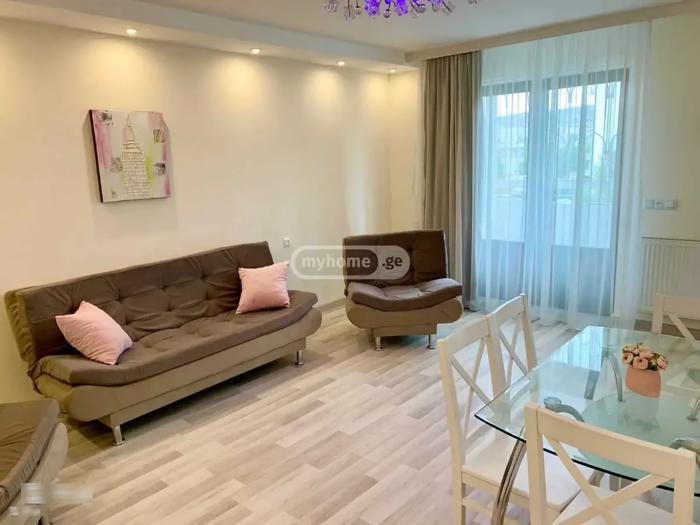 https://static.ss.ge/20260424/8_a2864865-3545-47cc-90ff-d2e7eba6ad40_Thumb.jpg