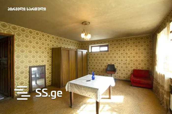https://static.ss.ge/20260424/8_e9a60c92-3b68-4f74-be3d-950e0cb63a90_Thumb.jpg