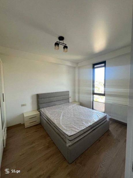 https://static.ss.ge/20260424/8_f2a03cd0-97be-4b0f-b25f-262a725a1508_Thumb.jpg
