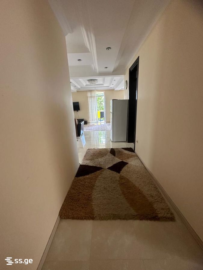 10 Room Private House For Sale view 5