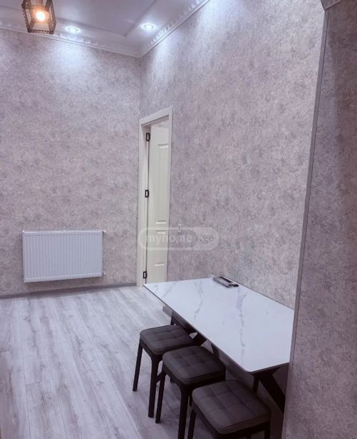 https://static.ss.ge/20260424/9_050403ab-a5e3-4ab4-9a7a-ff0091178fd5_Thumb.jpg