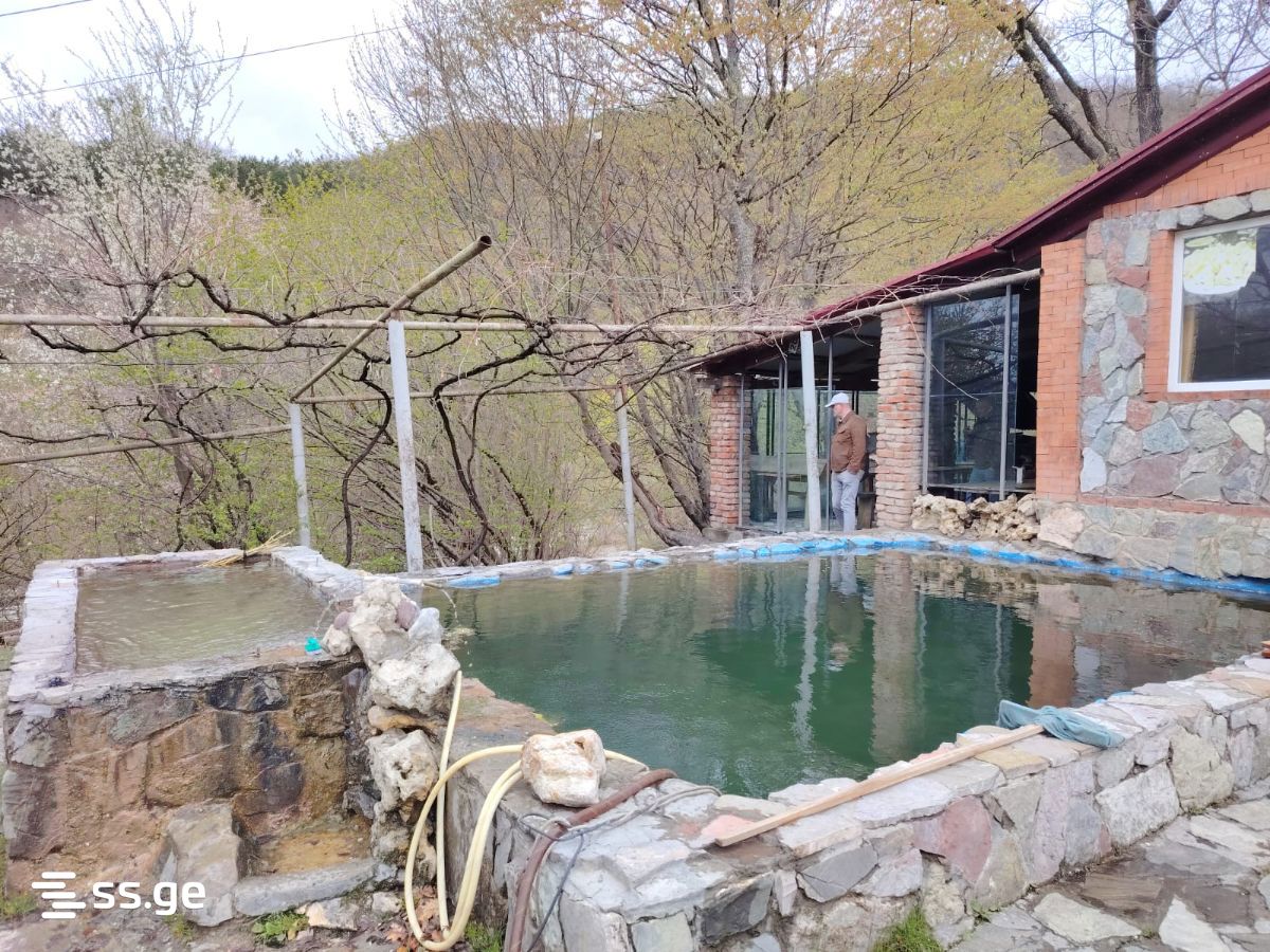 Food Object For Sale. Mamkoda view 8