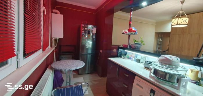 https://static.ss.ge/20260424/9_30263ce4-b3db-479e-a162-612f371947a3_Thumb.jpg