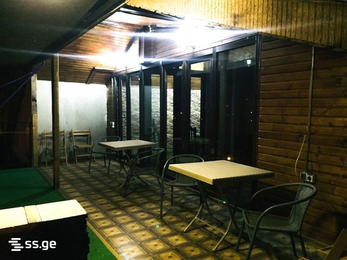 https://static.ss.ge/20260424/9_3a76f9d5-b946-4907-bd69-8d41a7af871d_Thumb.jpg