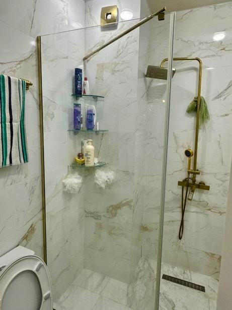 https://static.ss.ge/20260424/9_5a374802-1bd4-46e9-92a0-7f1c2ffa1c62_Thumb.jpg