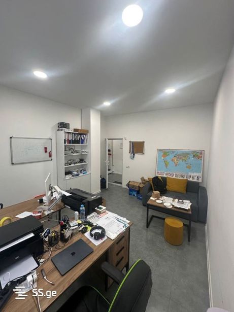 https://static.ss.ge/20260424/9_ab9060b7-59a1-4084-bec8-6c4350929ec6_Thumb.jpg