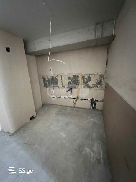 https://static.ss.ge/20260424/9_d77538fd-4ae0-4e7f-9f84-8867f34dd997_Thumb.jpg