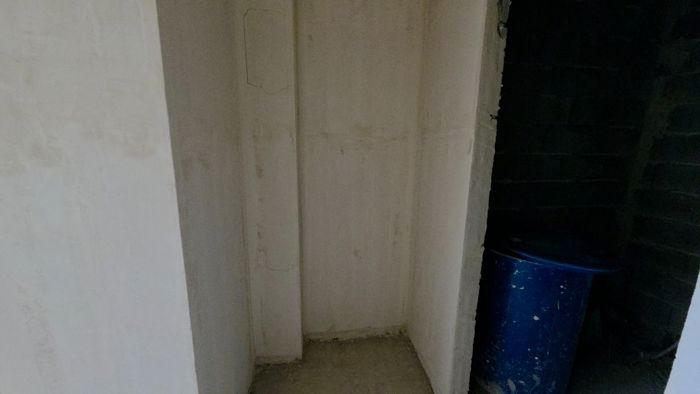 https://static.ss.ge/20260424/9_d95f0192-b9b2-4d04-9190-990873fa758a_Thumb.jpg