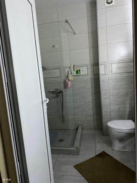 https://static.ss.ge/20260424/9_e7f6ddc4-f015-4e17-90d5-5eb6b8ef6e72_Thumb.jpg