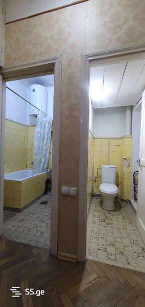 https://static.ss.ge/20260425/0_41baad5e-fc0a-4aea-b53f-6c136a770c6f_Thumb.jpg