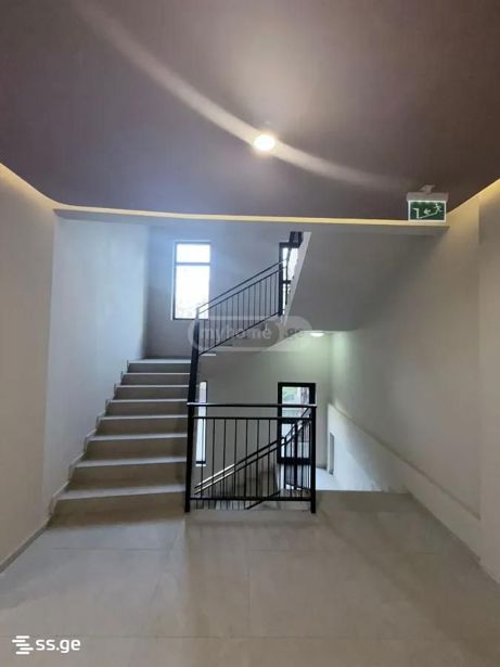 https://static.ss.ge/20260425/0_53f17a99-2b3a-4ea6-8cd4-214a3b7db7e0_Thumb.jpg