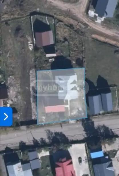 https://static.ss.ge/20260425/0_646d4b07-ce09-4aea-8e93-2b1267283236_Thumb.jpg