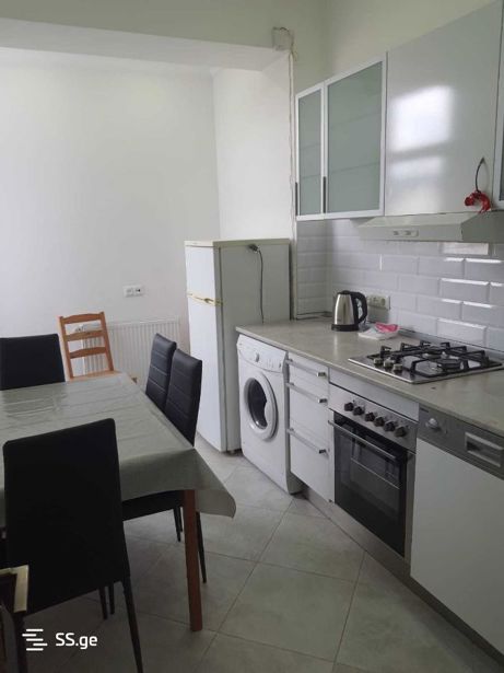 https://static.ss.ge/20260425/0_8b8f1e9d-7fc4-4edf-a71f-5ccaa4b7f670_Thumb.jpg
