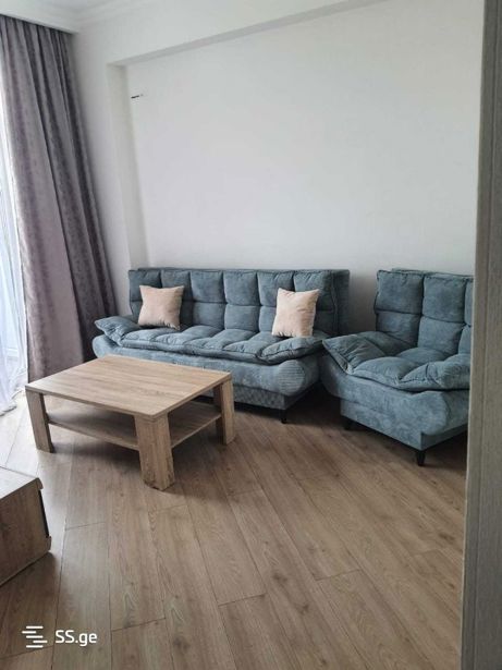 https://static.ss.ge/20260425/10_204ab670-a504-41aa-8187-a556771ed6de_Thumb.jpg