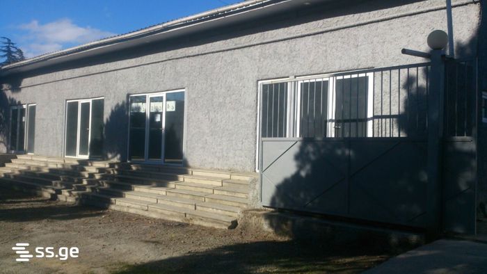 https://static.ss.ge/20260425/10_4e37f6b7-db61-4d36-8c96-453fe5c31b01_Thumb.jpg