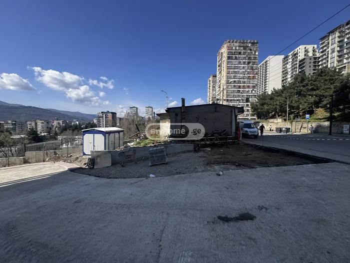 https://static.ss.ge/20260425/10_53260cda-560f-4b20-a193-eccd4ae8ff9c_Thumb.jpg