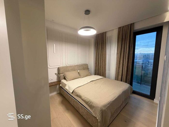 https://static.ss.ge/20260425/10_84b69e04-ca02-4378-b2fe-e5dde7c038ee_Thumb.jpg