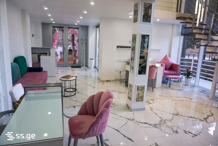 https://static.ss.ge/20260425/10_a356eb4a-6ac2-49ea-bbfe-15cb19006c22_Thumb.jpg