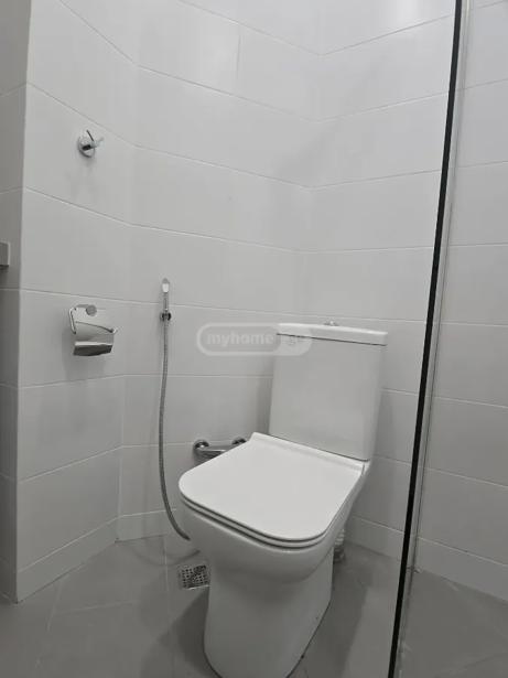 https://static.ss.ge/20260425/11_5867ebea-ee2d-43a8-b995-c85a0c8e3188_Thumb.jpg