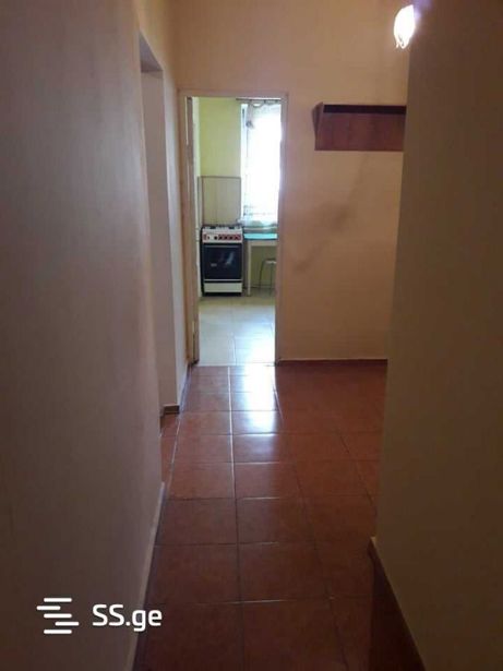 https://static.ss.ge/20260425/11_c78bda6d-eeca-4a42-9d8f-a7cd8fa40918_Thumb.jpg