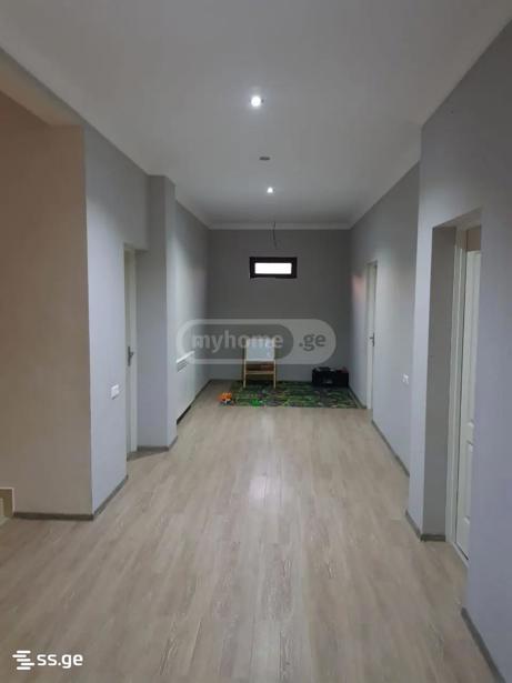 https://static.ss.ge/20260425/11_e89772aa-e26c-44b2-a660-4ad370c263c3_Thumb.jpg