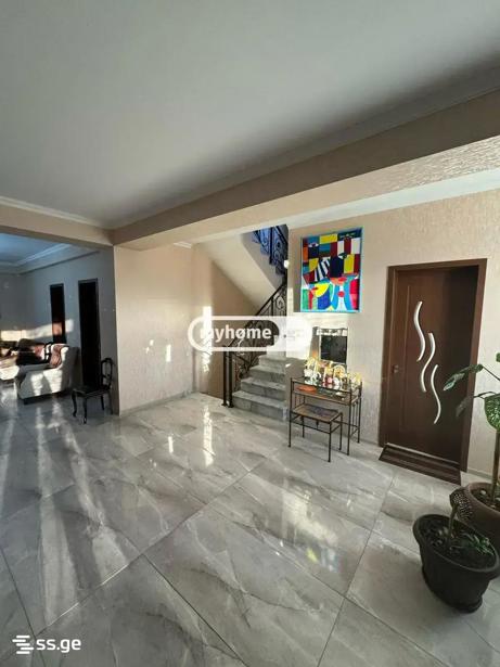 https://static.ss.ge/20260425/11_f93edbb6-8d9c-4c16-8143-9ce190158eb0_Thumb.jpg
