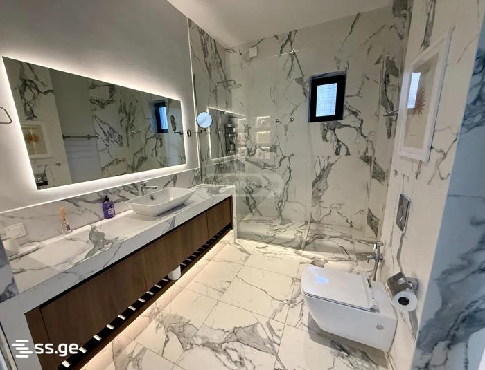 https://static.ss.ge/20260425/11_fa19d7fa-0cb7-4189-b614-02713f625807_Thumb.jpg