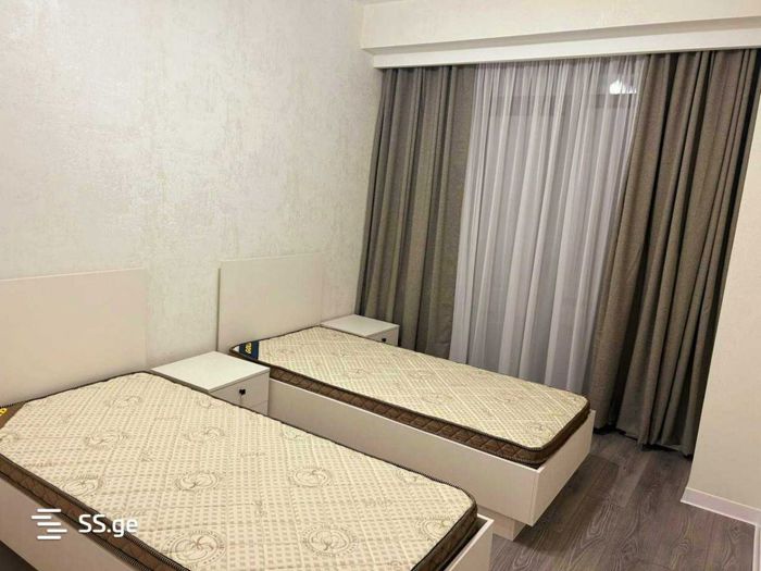 https://static.ss.ge/20260425/12_169aa033-6abe-4aa9-baa5-6f1b076fb3d5_Thumb.jpg