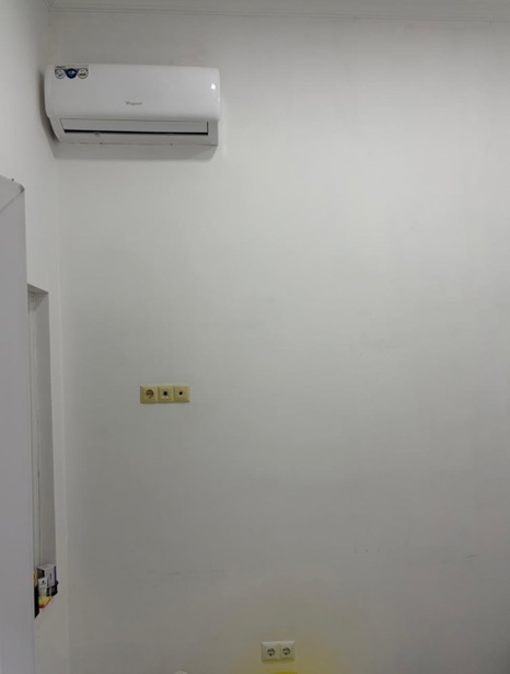 https://static.ss.ge/20260425/12_306c30b0-10f3-4640-aedc-b24a09ca34f5_Thumb.jpg
