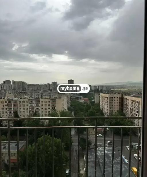 https://static.ss.ge/20260425/12_52771238-5251-4224-bb25-bc5757028fe8_Thumb.jpg