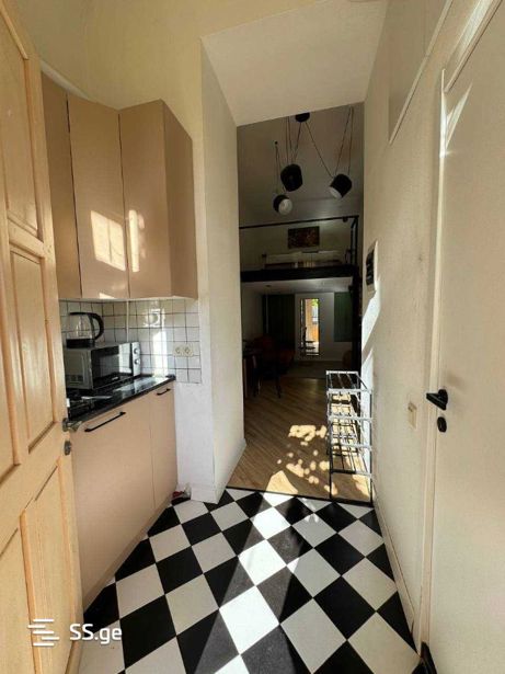 https://static.ss.ge/20260425/12_95e37a2c-e903-4c0f-bc43-3d908ce64a18_Thumb.jpg