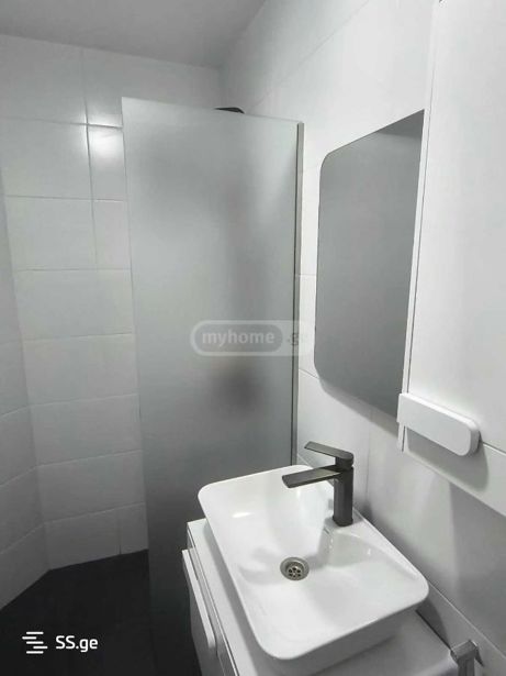 https://static.ss.ge/20260425/12_9a1c884b-58d9-4754-aece-b7331f6bad68_Thumb.jpg