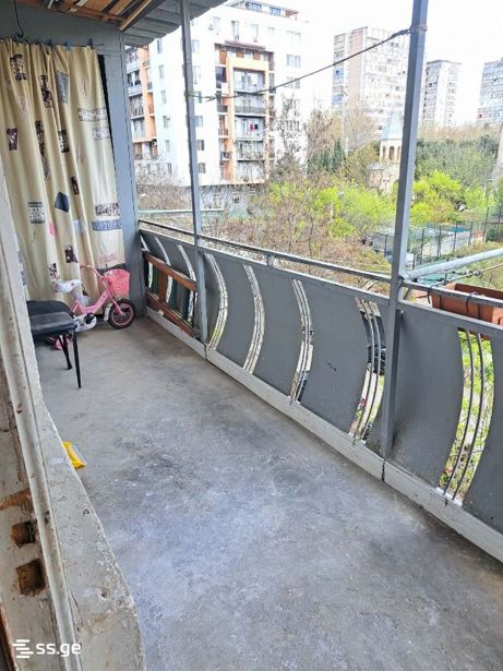 https://static.ss.ge/20260425/12_a64d66ab-3d87-47b5-82a8-7e38d460c1b6_Thumb.jpg