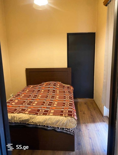 https://static.ss.ge/20260425/12_b9dc2dbd-0637-4534-8187-456af17a29f0_Thumb.jpg