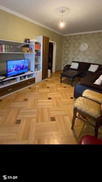 https://static.ss.ge/20260425/13_16810695-e5bd-4e83-b9e0-ad86002c0280_Thumb.jpg