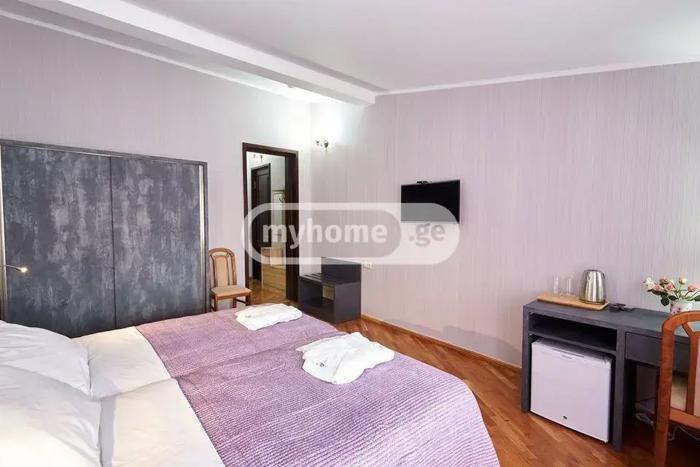 https://static.ss.ge/20260425/13_a4462e08-64fb-4d4a-80d6-bd38de681bc3_Thumb.jpg