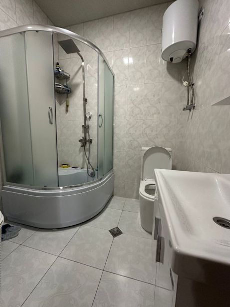 https://static.ss.ge/20260425/13_bf4fd6ef-d28e-4f39-ad63-96c0d3e81e06_Thumb.jpg