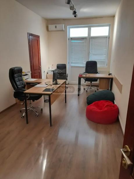 https://static.ss.ge/20260425/14_6d2dcd3b-0dc3-4557-9a62-c045d2e223b6_Thumb.jpg